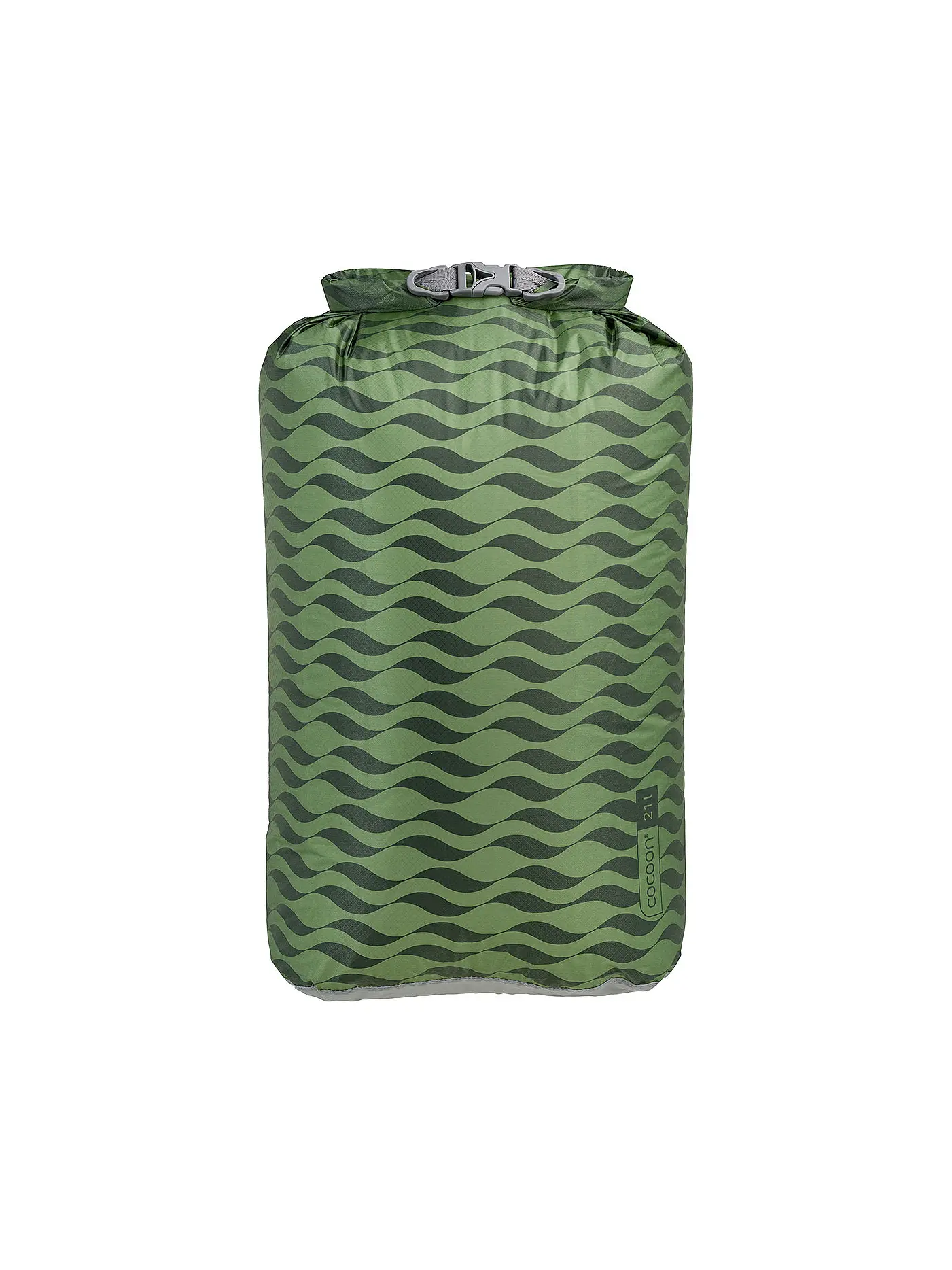 COCOON | Drybag Ultralight 21L | 
